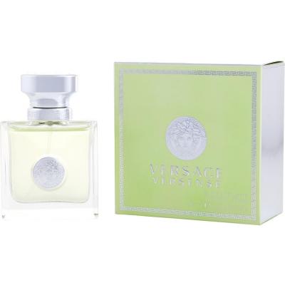 VERSACE VERSENSE by Gianni Versace