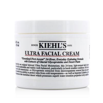 Kiehls by Kiehls