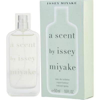 A SCENT BY ISSEY MIYAKE by Issey Miyake