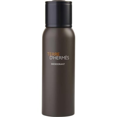 TERRE DHERMES by Hermes