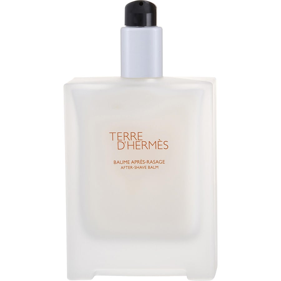 TERRE DHERMES by Hermes