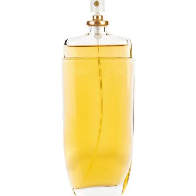 SUNFLOWERS by Elizabeth Arden
