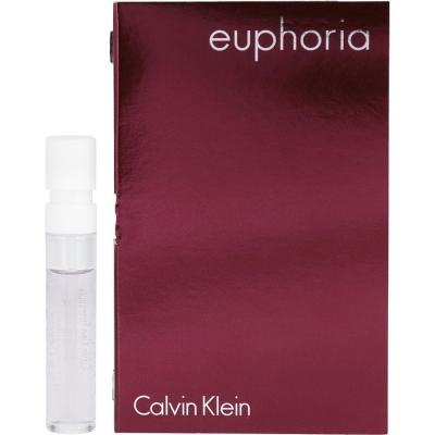 EUPHORIA by Calvin Klein