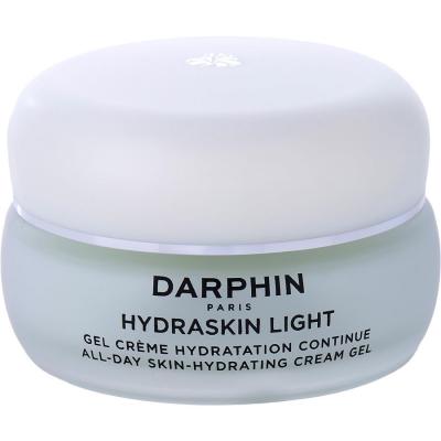 Darphin by Darphin