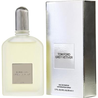 TOM FORD GREY VETIVER by Tom Ford