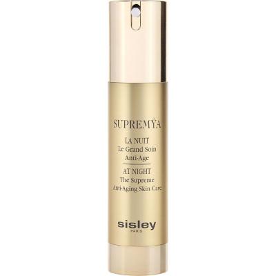 Sisley by Sisley