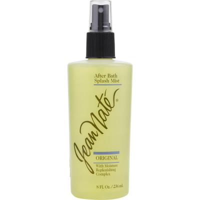 JEAN NATE by Revlon