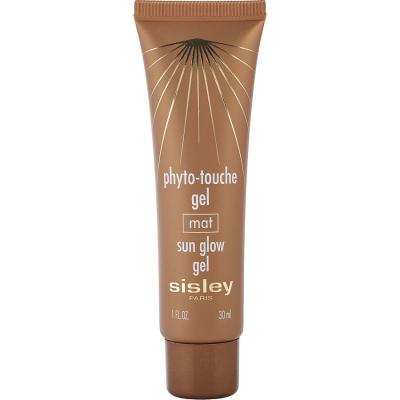 Sisley by Sisley