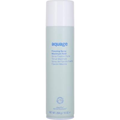 AQUAGE by Aquage