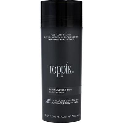 TOPPIK by Toppik