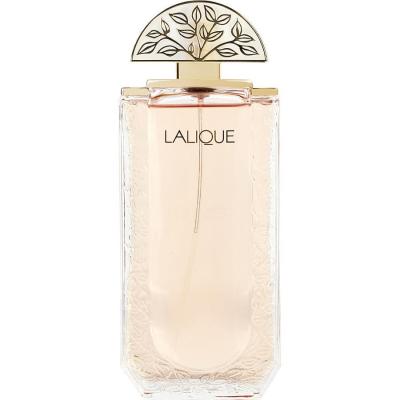 LALIQUE by Lalique