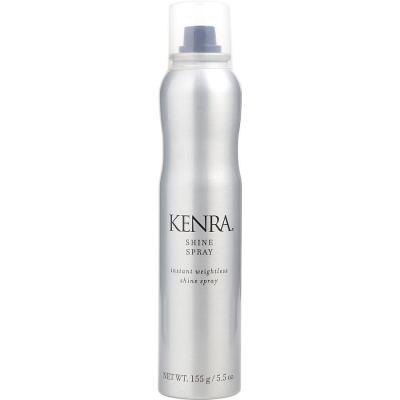 KENRA by Kenra
