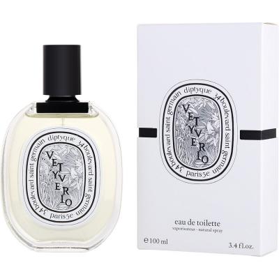 DIPTYQUE VETYVERIO by Diptyque