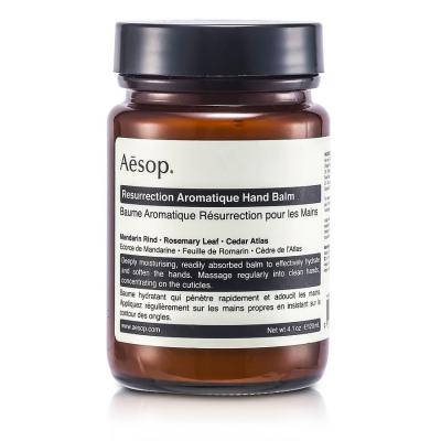 Aesop by Aesop