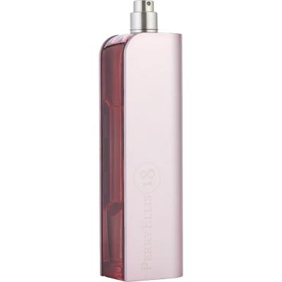 PERRY ELLIS 18 by Perry Ellis