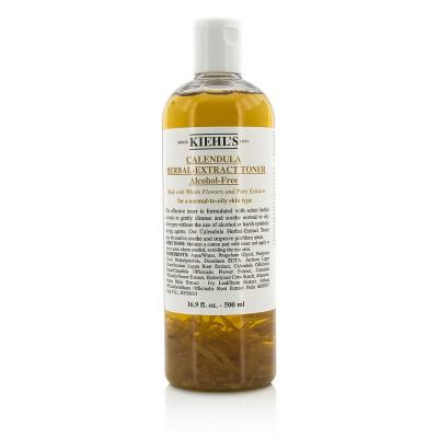 Kiehls by Kiehls