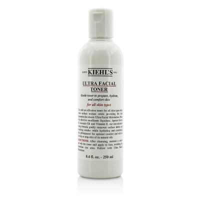 Kiehls by Kiehls