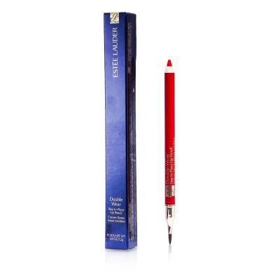 ESTEE LAUDER by Estee Lauder