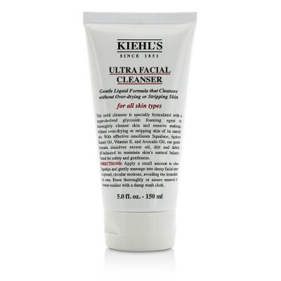 Kiehls by Kiehls