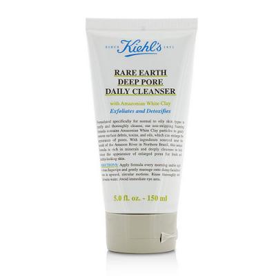 Kiehls by Kiehls