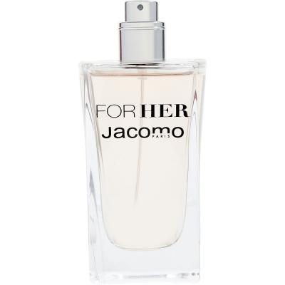 JACOMO by Jacomo