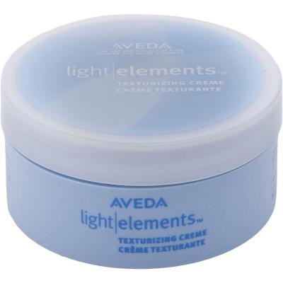 AVEDA by Aveda