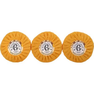 ROGER & GALLET BOIS DORANGE by Roger & Gallet