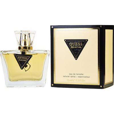 GUESS SEDUCTIVE by Guess