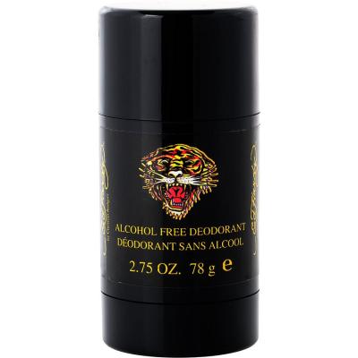 ED HARDY by Christian Audigier