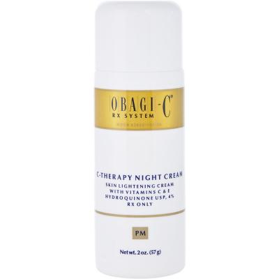 Obagi by Obagi