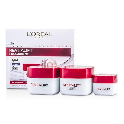 LOREAL by LOreal