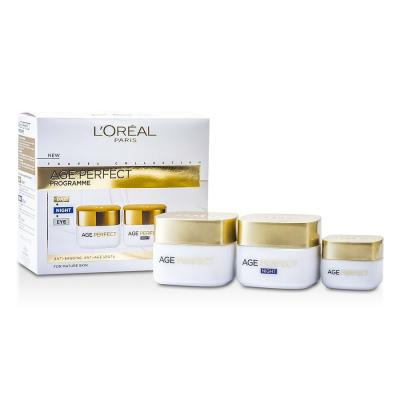 LOREAL by LOreal