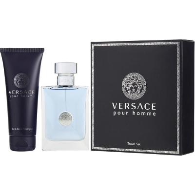 VERSACE POUR HOMME by Gianni Versace