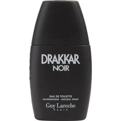 DRAKKAR NOIR by Guy Laroche