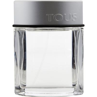 TOUS MAN by Tous