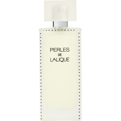PERLES DE LALIQUE by Lalique