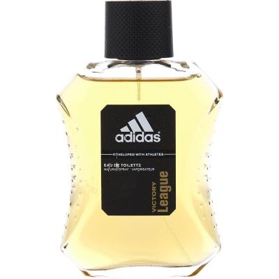 ADIDAS VICTORY LEAGUE by Adidas