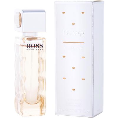 BOSS ORANGE by Hugo Boss