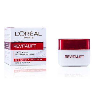 LOREAL by LOreal