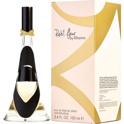 RIHANNA REBL FLEUR by Rihanna
