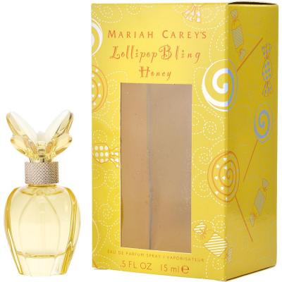 MARIAH CAREY LOLLIPOP BLING HONEY by Mariah Carey