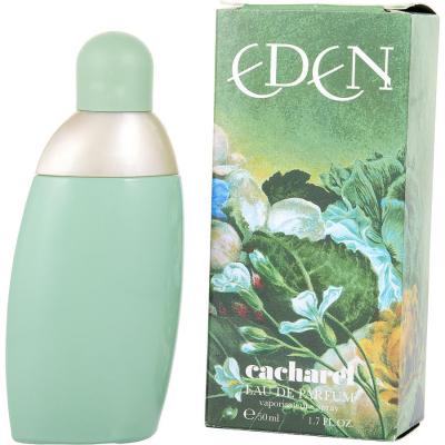 EDEN by Cacharel