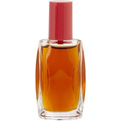 SPARK by Liz Claiborne