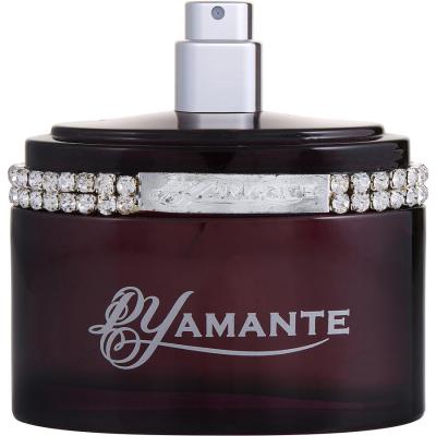 DADDY YANKEE DYAMANTE by Daddy Yankee