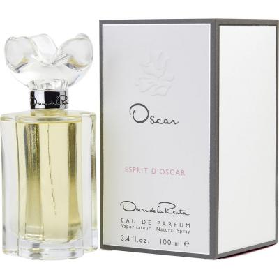 ESPRIT DOSCAR by Oscar de la Renta