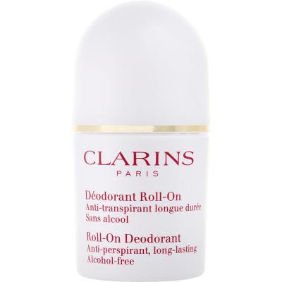 Clarins by Clarins