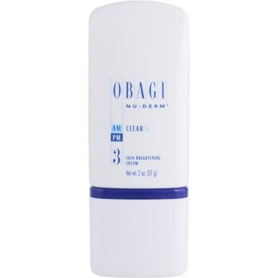 Obagi by Obagi
