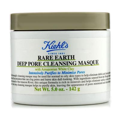 Kiehls by Kiehls
