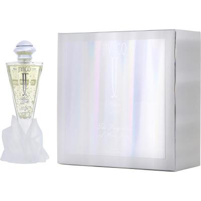 JIVAGO WHITE GOLD by Jivago