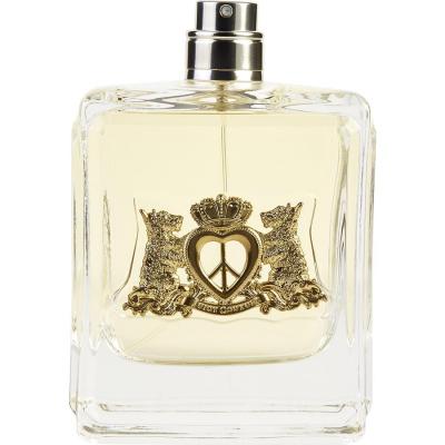 PEACE LOVE & JUICY COUTURE by Juicy Couture